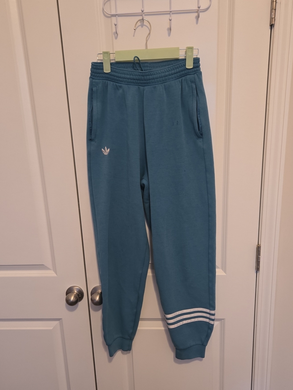 Adidas Originals Neuclassics Track Pants